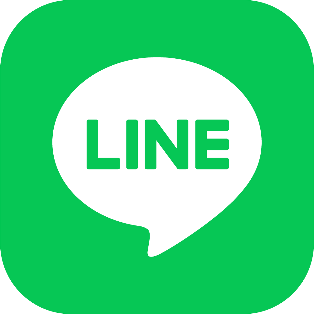 LINE群組